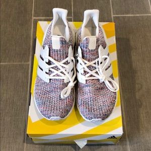 Adidas UltraBoost Size 12 Brand New
